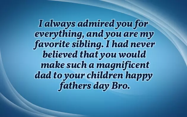 Fathers Day Message Long Distance Fathers Day Message Long Distance
