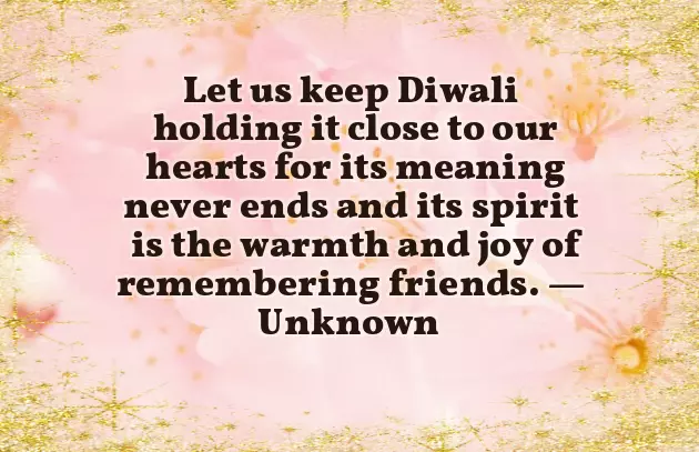 Funny Diwali Quotes Funny Diwali Quotes