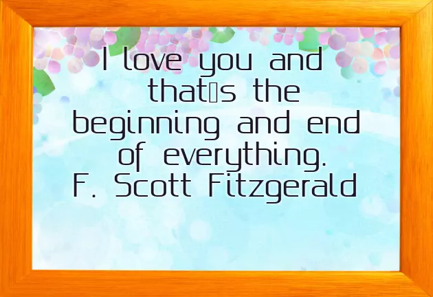 Happy Birthday Boyfriend Post Happy Birthday Boyfriend Post