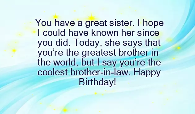 Birthday Words For Wife Birthday Words For Wife