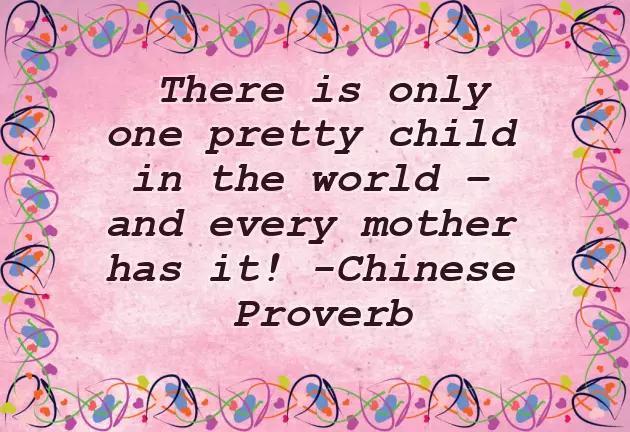 Newly Born Baby Girl Wishes Newly Born Baby Girl Wishes