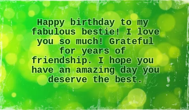 Funny Quarantine Birthday Wishes For Best Friend Funny Quarantine Birthday Wishes For Best Friend