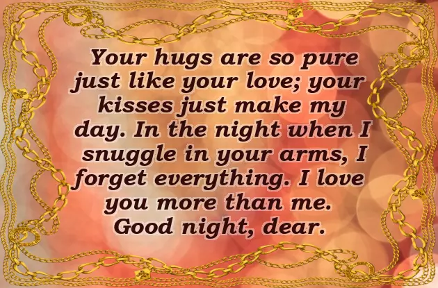 Birthday Wishes For Husband In English Download Birthday Wishes For Husband In English Download