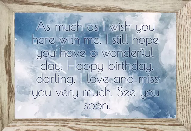 Happy 27Th Birthday To My Son Happy 27Th Birthday To My Son