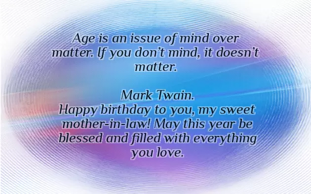 Cute Birthday Quotes For Girlfriend Cute Birthday Quotes For Girlfriend