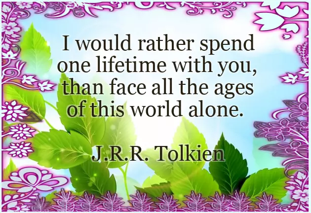 Good Love Morning Message Good Love Morning Message