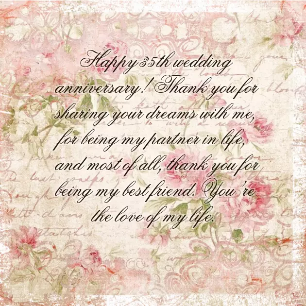 Husband Anniversary Wishes Husband Anniversary Wishes