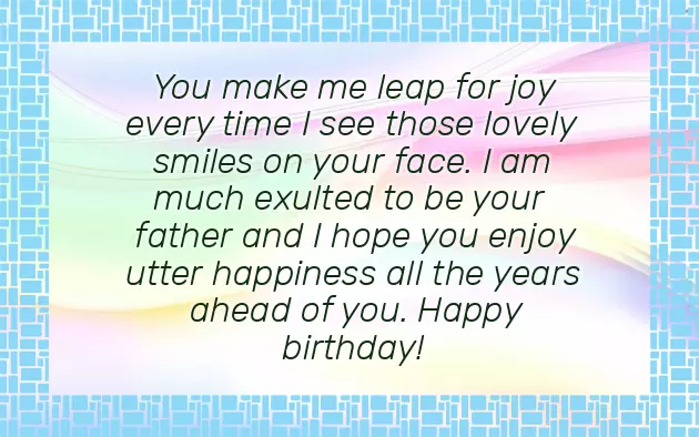 Happy Birthday Quotes For Sister Daughter Happy Birthday Quotes For Sister Daughter