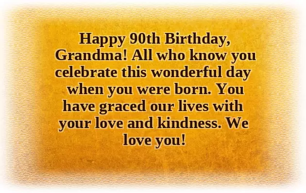 Birthday Quotes From Mother To Son Birthday Quotes From Mother To Son