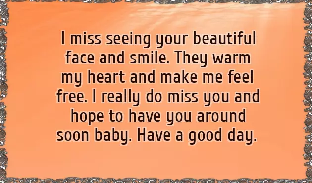 Good Morning Wishes Whatsapp