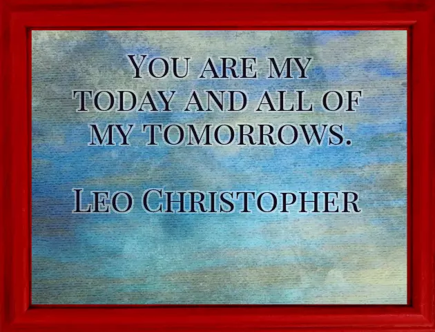 Anniversary Poems For Wife Funny