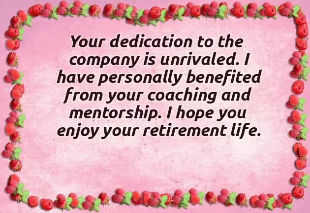 Congrats Wishes Congrats Wishes