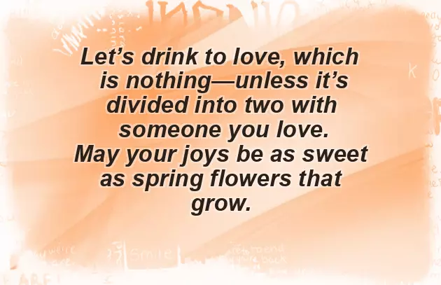 Best Wishes For Engagement For Best Friend Best Wishes For Engagement For Best Friend