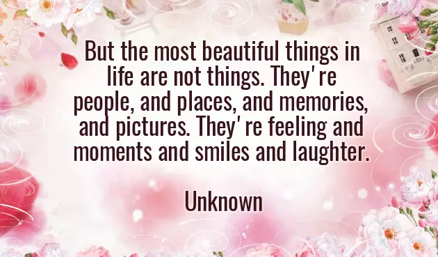 Wedding Quotes For Couple Wedding Quotes For Couple