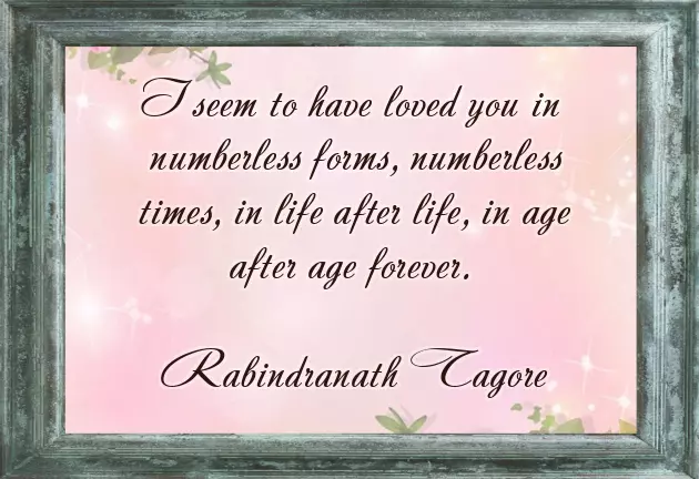 Good Morning My Love Happy Friday