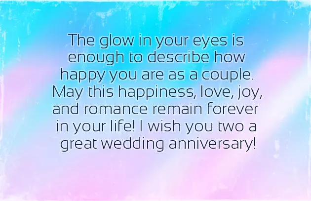 Quotes On Congratulations On Marriage Quotes On Congratulations On Marriage