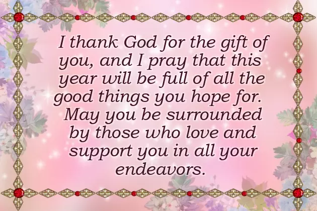 Happy Birthday Day My Love Happy Birthday Day My Love