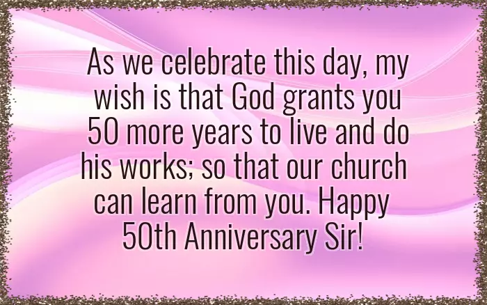 Ordination Anniversary Wishes For A Priest Ordination Anniversary Wishes For A Priest