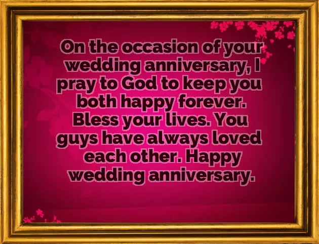 Religious Anniversary Wishes For Daughter And Son In Law Religious Anniversary Wishes For Daughter And Son In Law