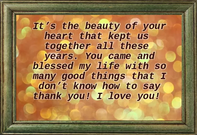 Marriage Anniversary For Sister