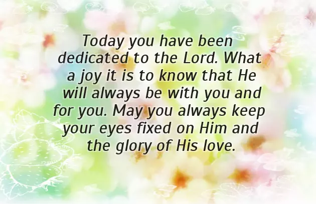 Welcome Message For Baby Boy Welcome Message For Baby Boy