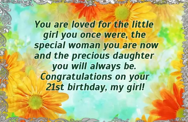 Words For Birthday Boy Words For Birthday Boy