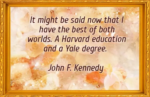 Graduation Message For Daughter Kindergarten