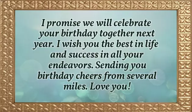 Happy Birthday Wishes To Brother Wife Happy Birthday Wishes To Brother Wife