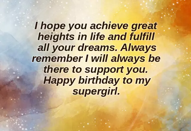 Happy Birthday Day Daughter Happy Birthday Day Daughter