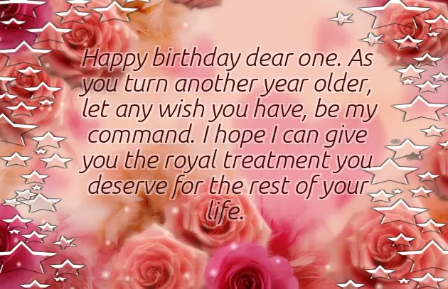 Encouraging Birthday Wishes For A Friend Encouraging Birthday Wishes For A Friend