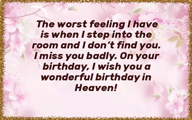 Quotes On Younger Sister Birthday Quotes On Younger Sister Birthday