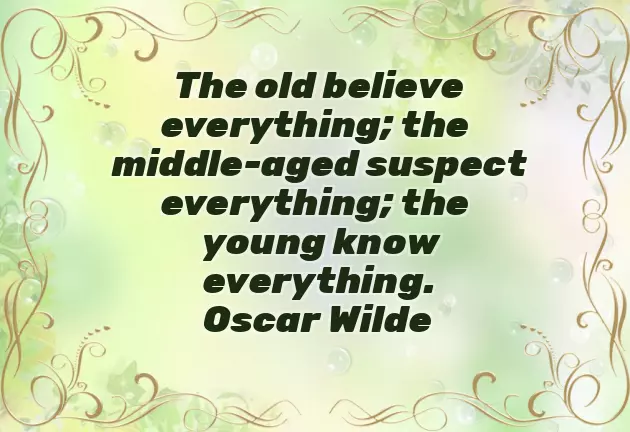 Funny Romantic Birthday Wishes Funny Romantic Birthday Wishes