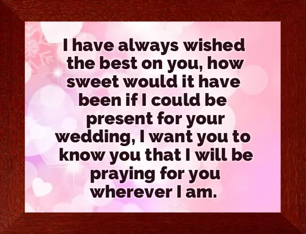 Advance Congratulations For Wedding Advance Congratulations For Wedding