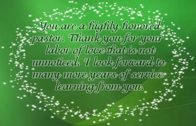 Congratulations On 5 Years Work Anniversary Congratulations On 5 Years Work Anniversary