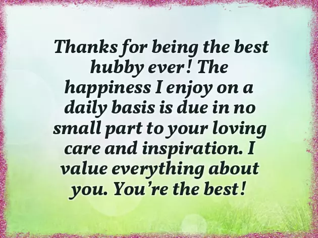 Thanking For Wedding Anniversary Wishes Thanking For Wedding Anniversary Wishes