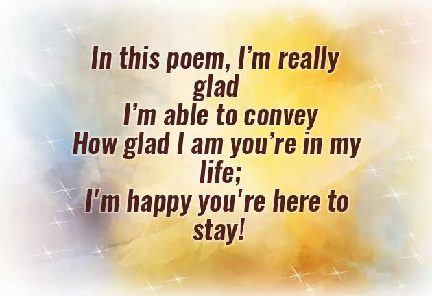 Poems For Parents From Daughter Poems For Parents From Daughter