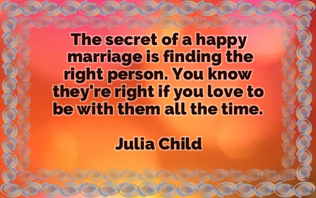 Wedding Anniversary Wishes For 25 Years