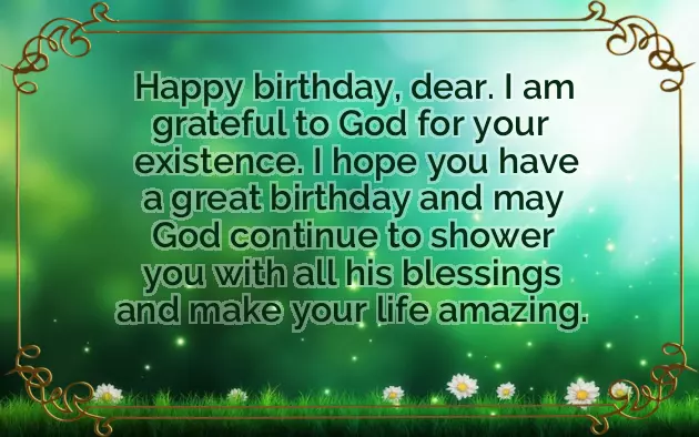 Simple Birthday Greetings For Daughter Simple Birthday Greetings For Daughter
