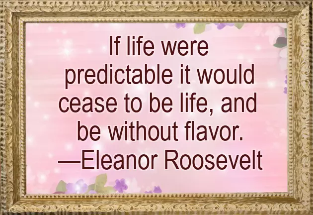 Good Nature Quotes Good Nature Quotes