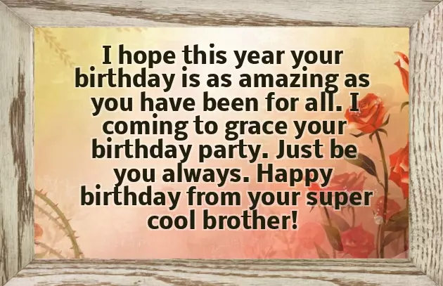 Congratulations Cousin Congratulations Cousin