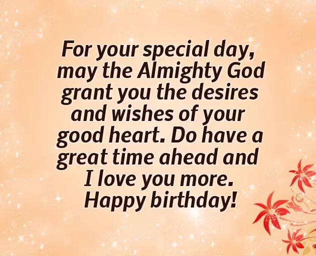 Happy Birthday For Pregnant Woman Happy Birthday For Pregnant Woman