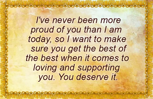 Congratulations Brother For Your Success Congratulations Brother For Your Success