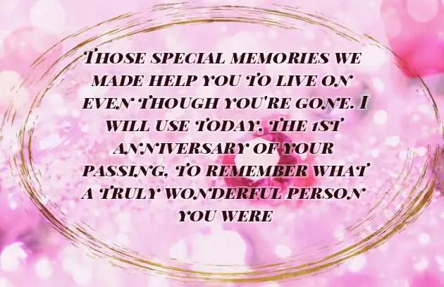 One Month Death Anniversary Quotes One Month Death Anniversary Quotes