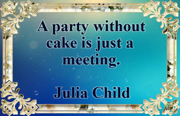 Best Words For Birthday