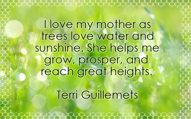 Some Words For Best Friend Birthday Some Words For Best Friend Birthday