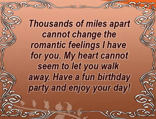 Sweet Good Morning Message To Make Her Smile Sweet Good Morning Message To Make Her Smile