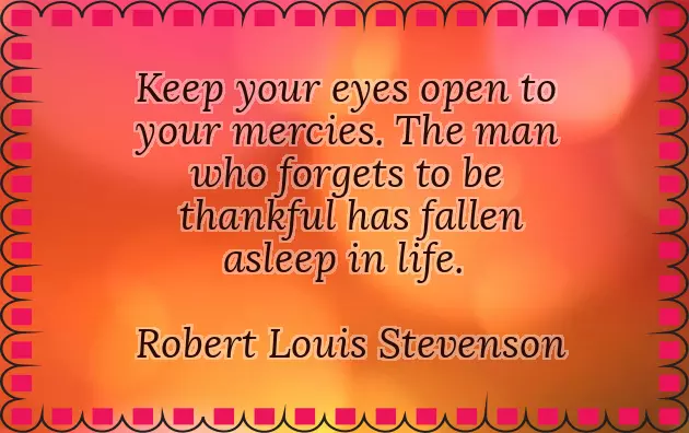 Birthday Grateful Quotes Birthday Grateful Quotes