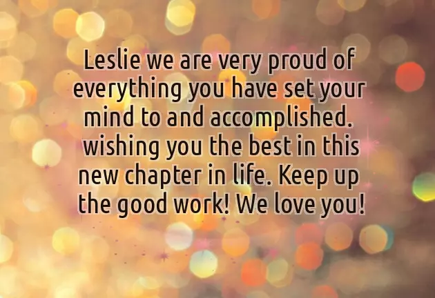 Congratulations To Both Of You On Your New Baby Girl Congratulations To Both Of You On Your New Baby Girl