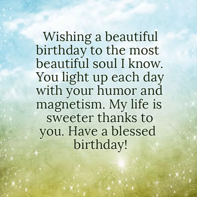 Sexy Guy Saying Happy Birthday Sexy Guy Saying Happy Birthday