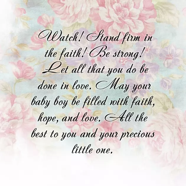 Congrats On Expecting Baby Girl Congrats On Expecting Baby Girl